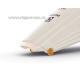 Electrolux Rapido ZB5003SW nov koleka Soft SteerTM usnaduj vysvn a chrn povrchy.