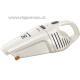 Bezskov run aku vysava Electrolux Rapido ZB5003SW.