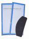 Filtry HOOVER U6 Purepower
