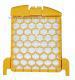 HEPA filtr HOOVER S85 Freespace - originl