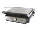 Kontaktn gril XXL BEPER BT300, 34 x 23 cm