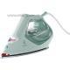 Electrolux Refine 700, E7SI1-6LG permanentn zapnutmu osvtlen.