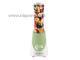 Smoothie mixr BEPER BP600,  0,6 L.