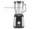 Stoln pulsn mixr nerez BEPER BP602, 1,5 L.