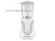 Stoln mixr BEPER BP604, 0,5 L.
