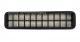 HEPA filtr pro ZELMER Aquario, Aquos, Delfin 819, 829 (719.0150) omvateln