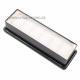 HEPA filtr pro BOSCH BWD4xx Serie a ZELMER Aquawelt 919 / VC7920