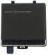 HEPA filtr pro vysava ZELMER Galaxy II, Pluser