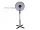 Stojanov ventiltor BEPER P206VEN100.