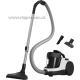 Bezskov vysava Electrolux EASE C2 ECC21-2IW.