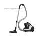 Electrolux EASE C2 ECC21-2IW ndoba na prach o objemu 1,3 l.