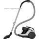 Electrolux EASE C2 ECC21-2IW  rozmry - 268 x 278 x 364 mm.