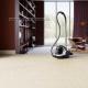 Electrolux EASE C2 ECC21-2IW vha 4,5 kg.