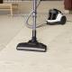 Electrolux EASE C2 ECC21-2IW hubice JINLONG V2.