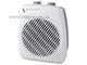 2 stupn vkonu: 1000 W - 2000 W BEPER RI-096 