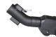 Podlahov hubice k vysavam MIELE SBD 450-3 kobercov