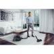 Electrolux New UltraOne EUOC9GREEN akn rdius 12 m. 