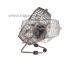 Oscilace 360 BEPER VE402