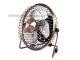 Retro design BEPER VE402
