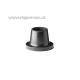 Protismykov epiky nohou Vitility 70110170