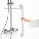 Upevnn pomoc roub a hmodinek Vitility 70110200