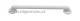 Dlka 60 cm Vitility 70110200