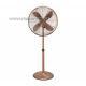 Prmr 45 cm BEPER VE111