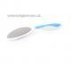 Ergonomick protiskluzov rukoje Vitility 70110570