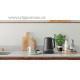 Rychlovarn konvice Electrolux Explore 7 E7K1-6BP