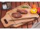 Grilovac klet Tramontina Churrasco 37 cm