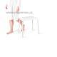 Stabiln konstrukce Vitility 70110750