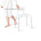 Stabiln konstrukce Vitility 70110820