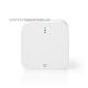Chytr brna Nedis Zigbee do zsuvky, Wi-Fi