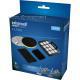 Sada filtr pro vysavae BISSELL SmartClean
