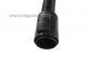 Hadice k vysavam KRCHER ady WD, MV, SE, A - DN 35 mm / 1,9 m