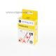 Kanastov hrac karty s extra velkmi symboly Vitility 70410060