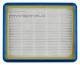 HEPA filtr ZELMER ZVCA50H certifikace H13 - originl