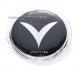 Nahvac poltky Vitility 70410280