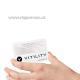 Kompaktn velikost Vitility 70410300