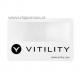 Zvten 4 krt Vitility 70410300