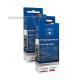 istic tablety pro kvovary Bosch 00311979, 20 ks