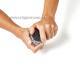 Snadn pouit Vitility 70610070