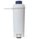 Euro Filter Vodn filtr WF042 pro kvovary DeLonghi