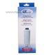 Euro Filter Vodn filtr WF042 pro kvovary DeLonghi