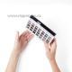 Snadn vyjmn tablet Vitility 70610350