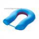 Sedac polt Vitility 80510160.