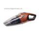 Ilustran foto: runho vysavae Concept Wet & Dry VP4360.