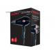 Fn na vlasy s ioniztorem BEPER 40401 Lady B 