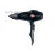 Fn na vlasy s ioniztorem BEPER 40401 Lady B 