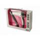 Drkov balen BEPER 40956